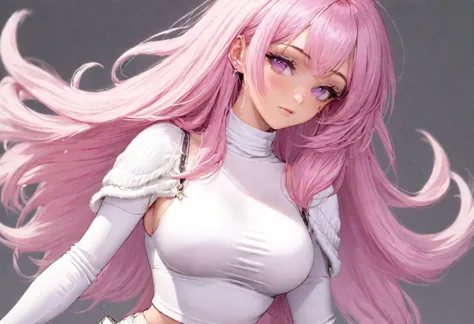 see though outfit, transparent clothing,((big boobs)), (thcik ass), (big ass), masterpiece, best quality, 1 woman, mature female, perfect face, detailed eyes, elysia, pink hair, extra long hair, (pastel color), white turtleneck sweater, sleeveless, croptop, waist, white fur skirt, fur trim, white gloves, white pantyhose, white rabbit ears, (red interior), Christmas decorations, shine, red wall, red furnitures, lying down, red carpet, from above, dynamic pose, contrapposto, upper body, portrait, armpit,
blowjobpose, pureerosface_v1, fcNeg, epiCPhotoGasm-colorfulPhoto, kawaii makeup, makeup, eyeshadow, eyeliner, lipstick, lip gloss, blush, eyelashes, mascara