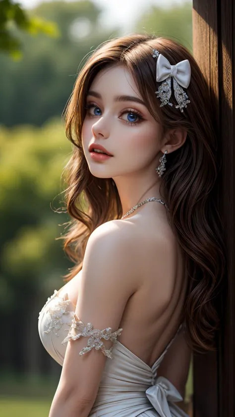 masterpiece,best quality,(detailed face, perfect face, perfect eyes, realistic eyes, perfect fingers),(clear face),fantasy girl,...