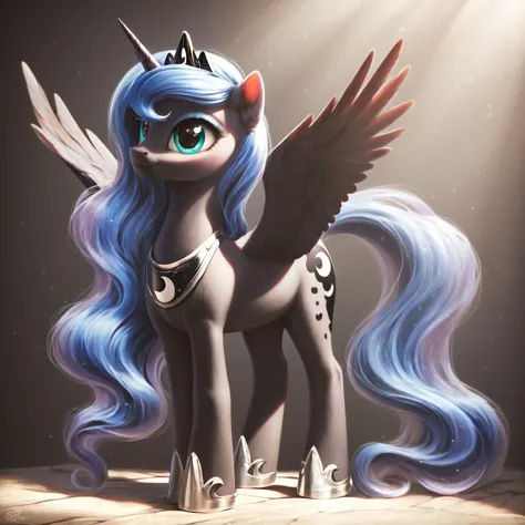 <lora:pony_mlp_v1.5:1>,princess luna,<lora:1dk:1>,huge filesize,score_9,score_8_up,score_7_up,score_6_up,score_5_up,score_4_up,r...