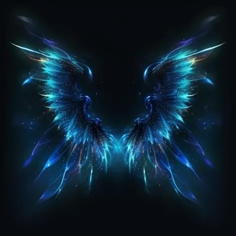 Game Icon_GlowingWings