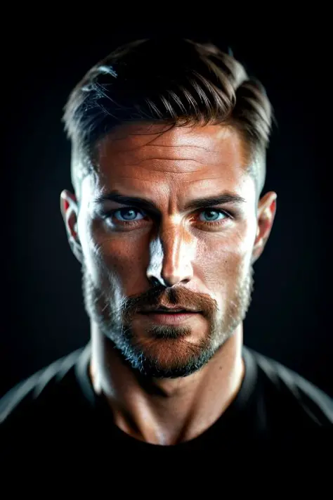 olivier giroud