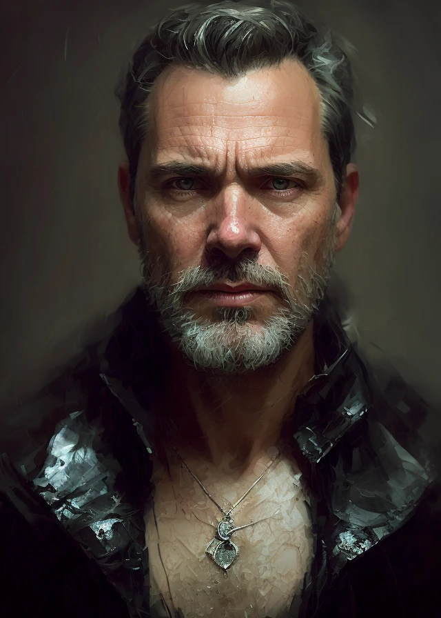 a portrait of a hyperdetailed in the style of a dementor from harry potter and a rogue dnd character, 
cinematic shot on canon 5d ultra realistic skin accurate
hands Steve Henderson Fabian Perez Henry Asencio
Jeremy Mann Marc Simonetti fantasy magical horror
atmosphere