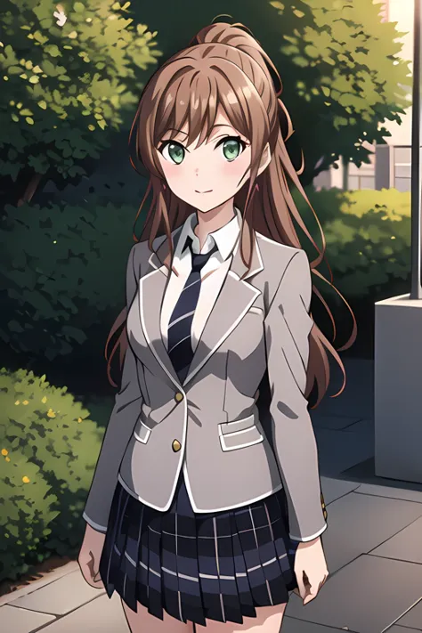 Lisa Imai (BanG Dream!)