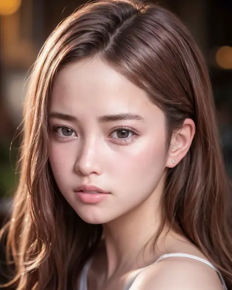 (8k, RAW photo, best quality, masterpiece:1.2),(realistic, photo-realistic:1.37),
professional portrait of a cute girl