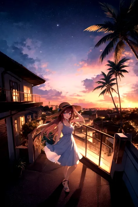 (anime, tone mapped:1.2),(exceptional, best aesthetic, best quality, masterpiece, newest, extremely detailed:1.2), 4k, 8k,extrem...