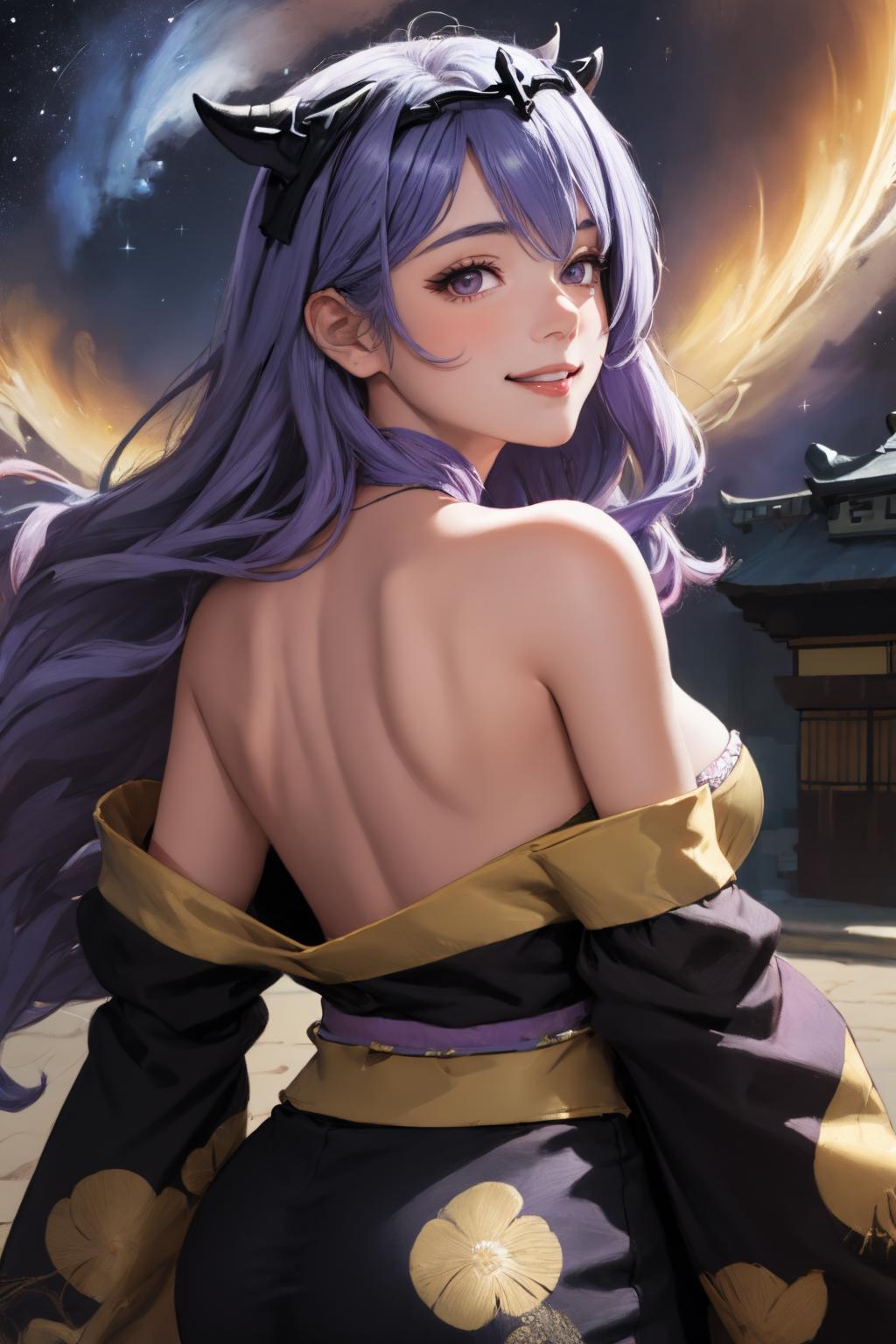 Camilla araújo pelada