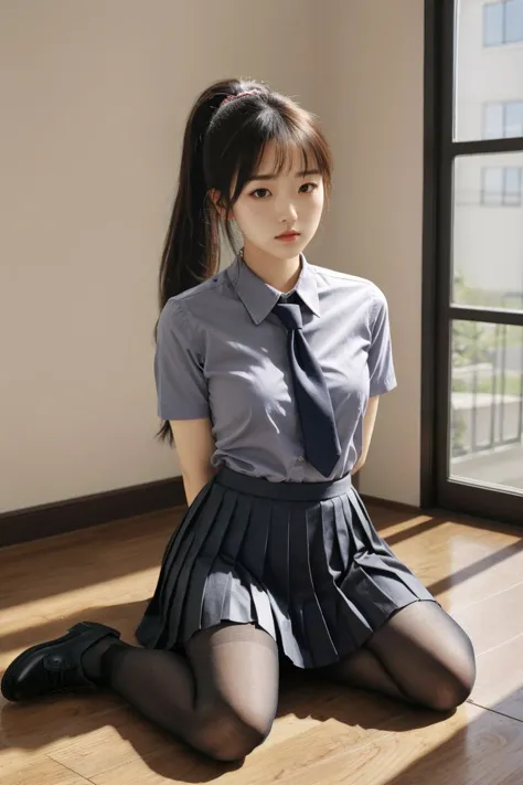 1girl,black hair, bangs, looking at viewer, lips, expressionless, 
photo \(medium\), 
sunlight,shadow,best quality,highres,<lora:vectorer:1> ,
BREAK,KK,KK,KK,KK,KK,KK,KK,KK,KK,KK,KK,KK,KK,KK,KK,KK,KK,KK,KK,KK,KK,KK,KK,KK,KK,KK,KK,KK,KK,KK,KK,KK,KK,KK,KK,KK,KK,