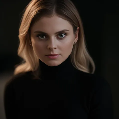 black sweater ,black jeans, black boots, posing for the camera, rosemciver, <lyco:RoseMcIver:1.0>, (masterpiece, best quality, ultra-detailed, best shadow), high contrast, (best illumination), ((cinematic light)), colorful, hyper detail, dramatic light, intricate details, (1 girl, solo) , ultra detailed artistic photography, dreamy, backlit, shadows, ultra high definition, 8k, ultra sharp focus, ultra high quality model, soft lighting, film photography, analogue photography, hyperrealism,