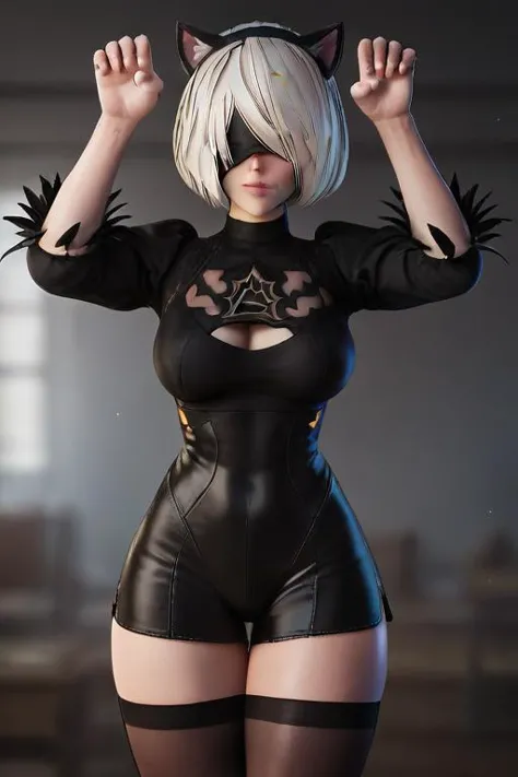 2B StevenCarson