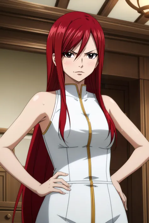 (masterpiece, best quality),  intricate details,
1girl,     <lora:erzascarlet-lora-nochekaiser:0.8> erza scarlet, long hair, (re...