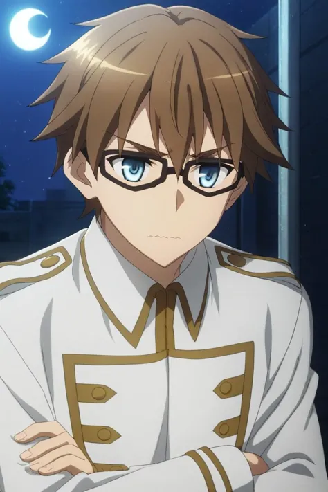 score_9, score_8_up, score_7_up, source_anime, rating_safe, , , , , 1boy, solo, male focus, <lora:caules_forvedge_yggdmillennia_...