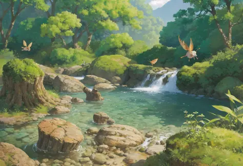 Ghibli_Style_Concept_scenery_V3