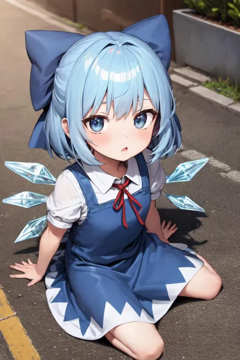 cirno