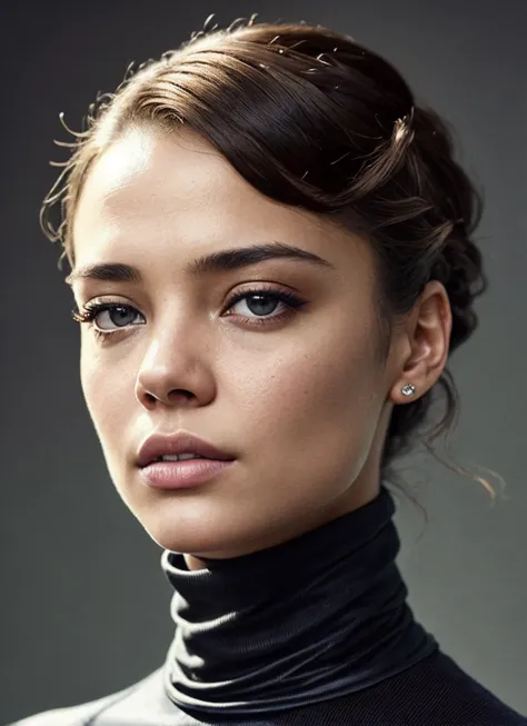 Tessa Thompson