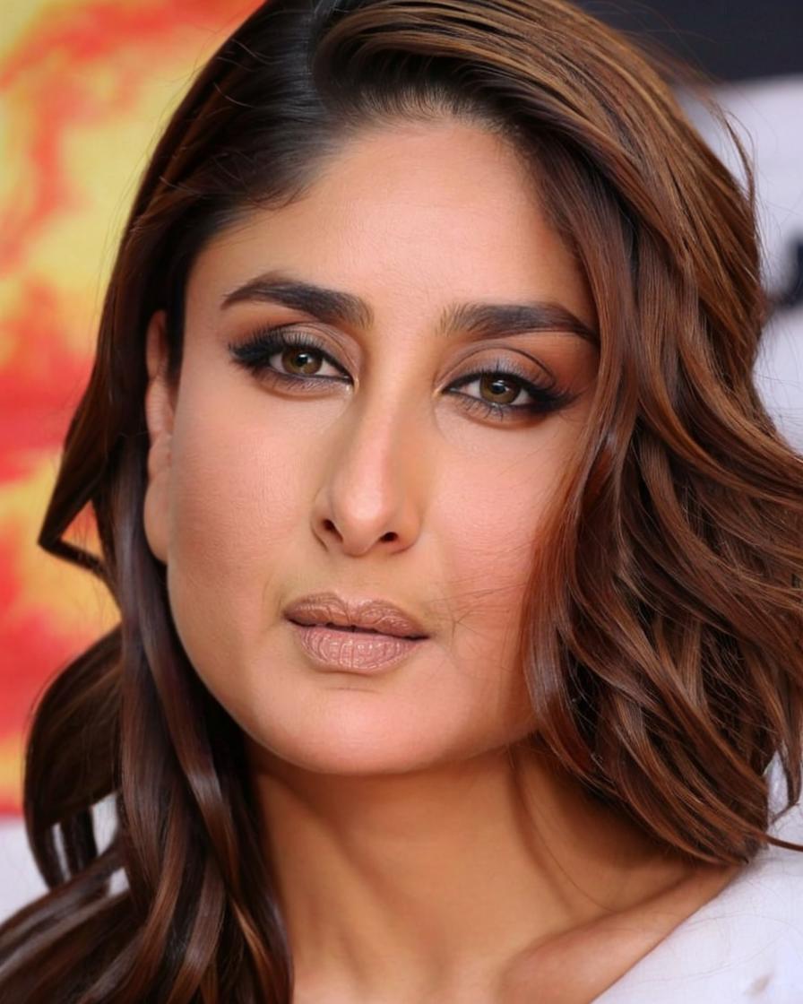 Kareena kapoor, masterpiece, best quality, an extremely delicate and  beautiful - SeaArt AI