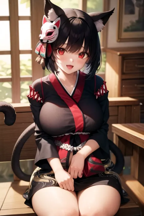 Yamashiro (Azur Lane)