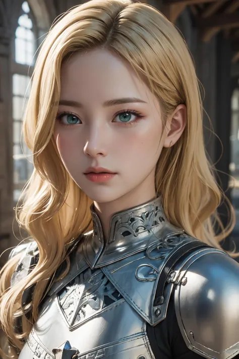 1girl, masterpiece, best quality, 8k, detailed skin texture, detailed cloth texture, beautiful detailed face, intricate details,...