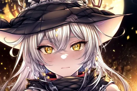 hilda, yellow eyes, long hair, very long hair, braid, twin braids, white hair, hat, leotard, see-through, witch hat, fingerless gloves, jewelry, black gloves, (masterpiece:1.2), best quality, high resolution, unity 8k wallpaper, (illustration:0.8), (beautiful detailed eyes:1.6), extremely detailed face, perfect lighting, extremely detailed CG, (perfect hands, perfect anatomy), (masterpiece:1.1), (best quality:1.1), 1girl, Real light and shadow, 4k, 8k, wallpaper,epic, detail texture, white hair, (yellow eyes:1.5), ((((whitehair:1.35, medium hair)))),intricate eyes,beautiful detailed eyes,symmetrical eyes,big eyes:1.5,(((lustrous skin:1.5,bright skin: 1.5,skin tanned,shiny skin,very shiny skin,shiny body,plastic glitter skin,exaggerated shiny skin,illuminated skin))),(detailed body,(detailed face)), cute, erotic,daring, (dynamic pose:1.0),happy,smile,(centered,scale to fit dimensions,Rule of thirds), highres,sharp focus,(ultra detailed,extremely detailed),(photorealistic artwork:1.37),(extremely detailed CG unity 8k wallpaper),(((vibrant colors,vibrant theme))),(intricate),(masterpiece),(best quality),