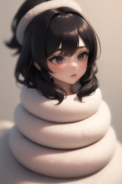 <lora:coils_v0.1:1> 
1girl, coils, foam,, masterpiece, best quality, highly detailed