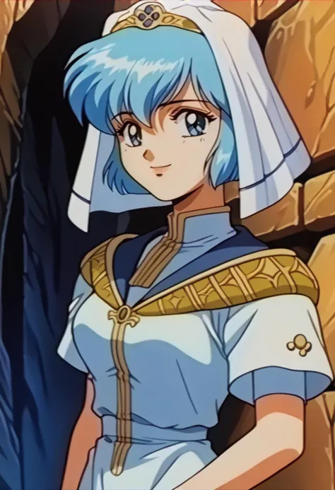 score_9, score_8_up, score_7_up, source_anime, break solo, 1girl, <lora:feova-pdxl_fp:1>, retro artstyle,  <lora:silque-fe-richy...