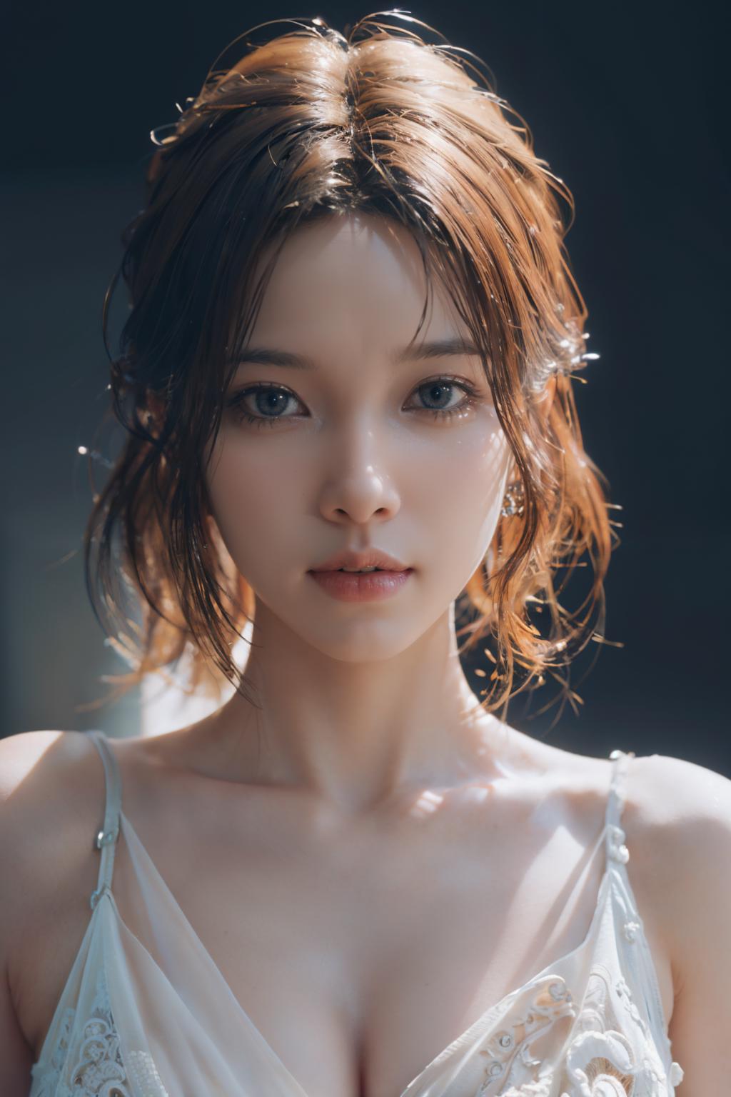 Disable Model disable-model