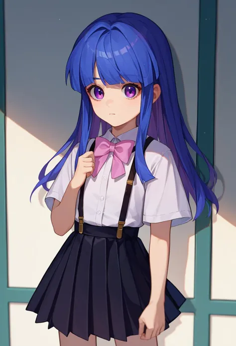 Furude Rika