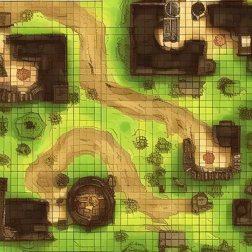 2d dnd battlemap lava theme - 87f277e6fb325713f4198bb15a67a6ef Low.webp