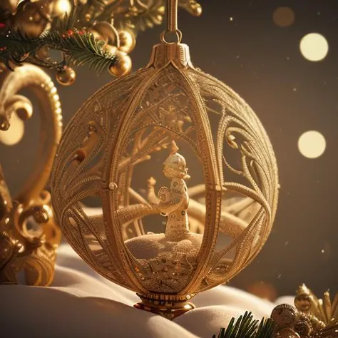 (highly detailed, intricate detail), christmas,   can I upload this yet?  SSGI, SSAO, cgi, symetrical, octane render, 35mm, bokeh, 9:16, (intricate details:1.12), hdr, (intricate details, hyperdetailed:1.15),