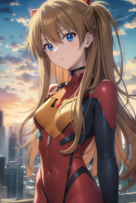 asukalangley, <lyco:asuka langley soryu rebuild-lyco-nochekaiser:1>, 
asuka langley soryu, (souryuu asuka langley:1.2), long hai...