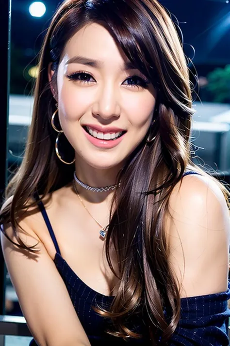 Tiffany_Young_티파니_SNSD