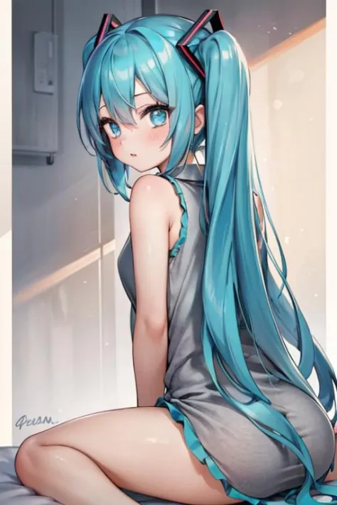 miku19.5