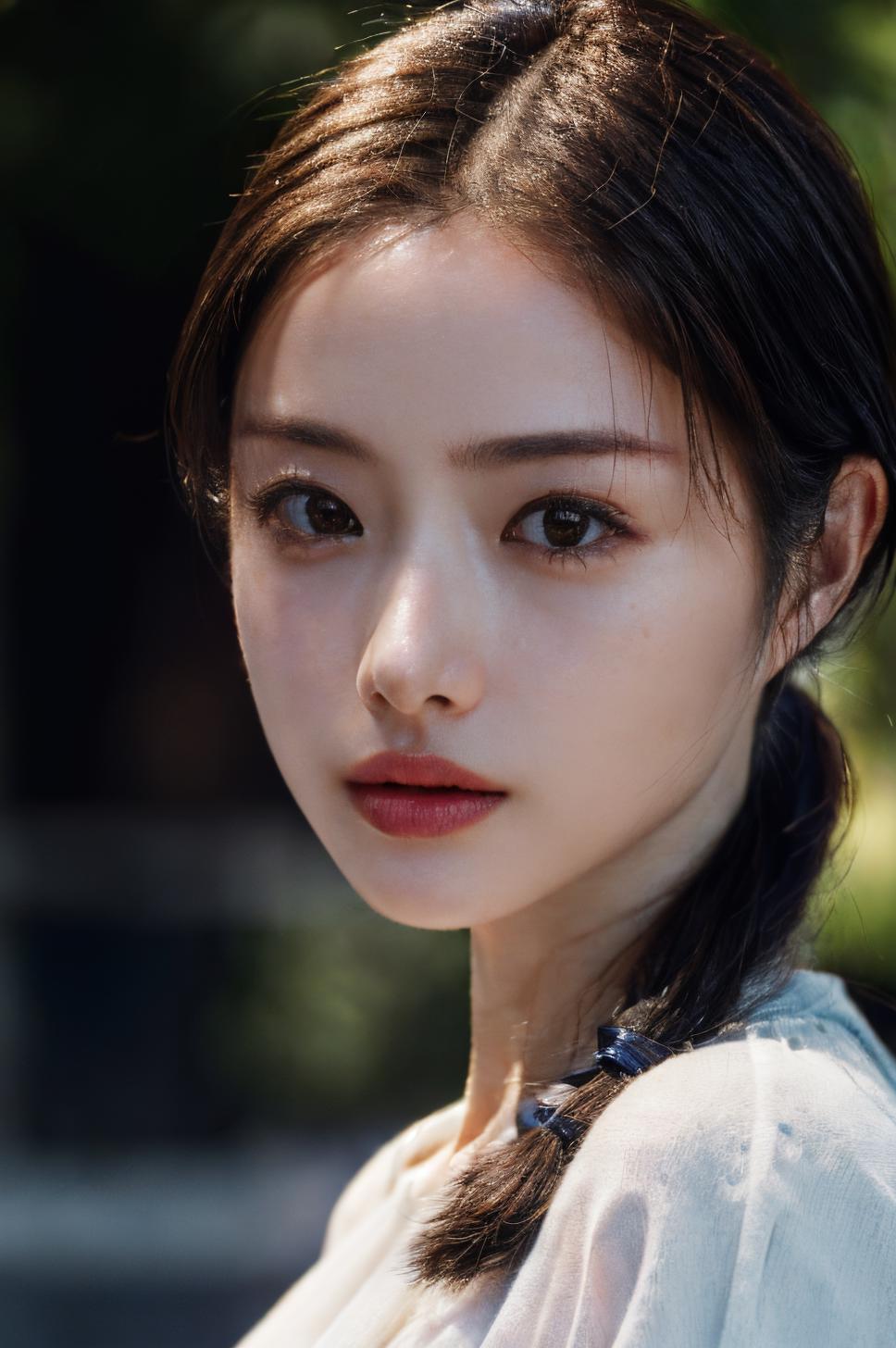 japanese-beauty-created-with-seaart-ai