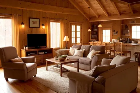 furniture, cozy, home, interior design, comfortable, warmth, relaxation, living space