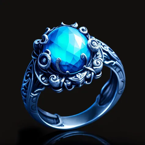 <lora:fairy_item:1>,<lora:add_detail:0.8>,ring, (masterpiece, best quality, high quality, highres, ultra-detailed),