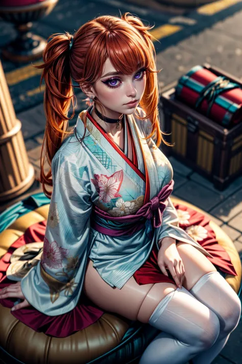 (ultra realistic,32k, masterpiece:1.2),(high detailed skin:1.1),( high quality:1.1),
<lora:takanashikiara:0.6>(flustered:1.1),(e...