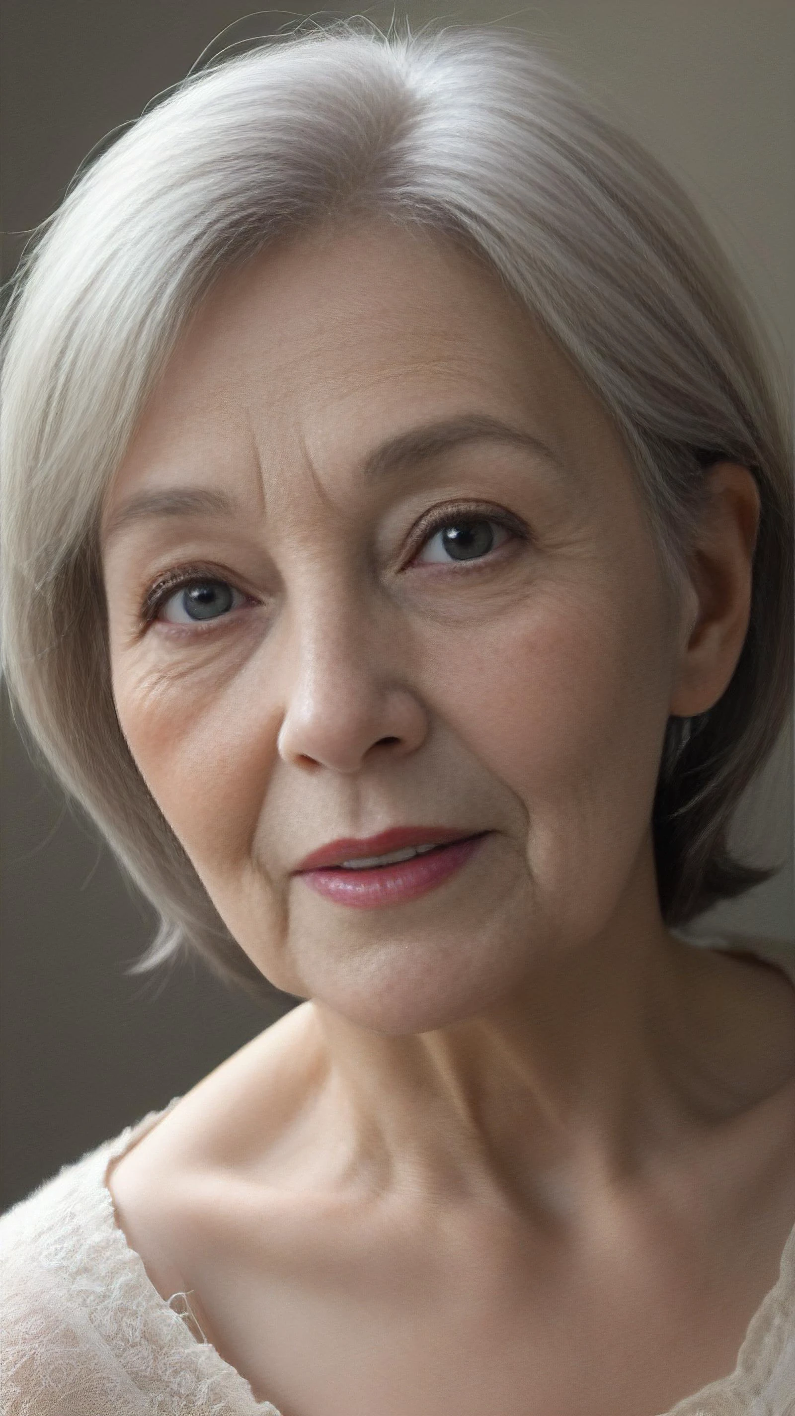Marie C. Miranda: A Life Well Lived - vo9abpb
