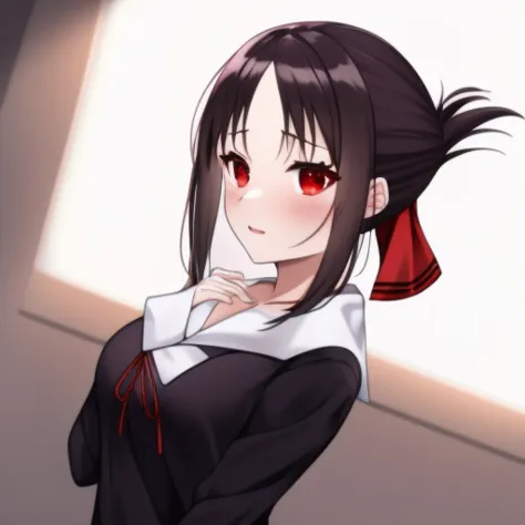 Kaguya TI