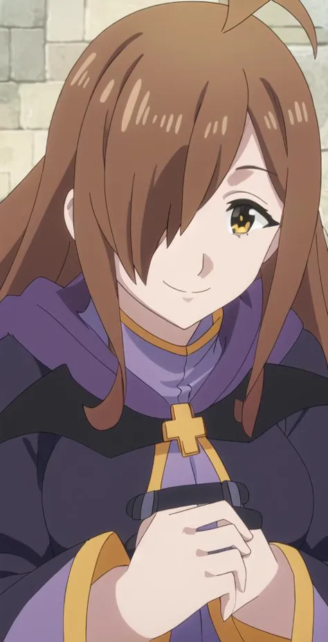 Wiz (Konosuba)