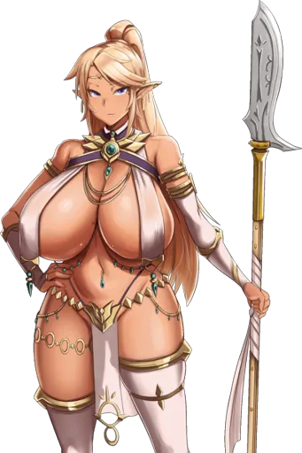 Lilinea