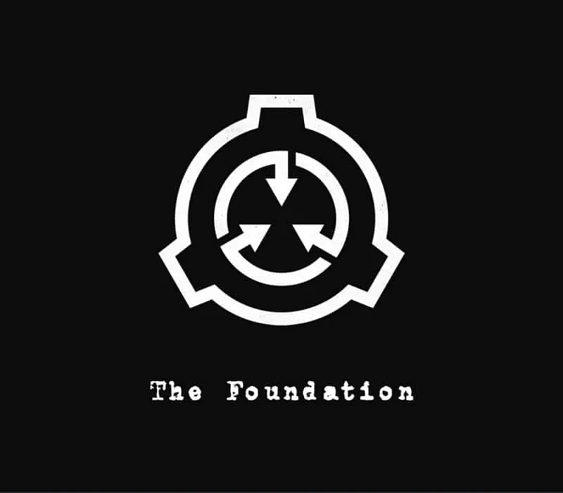 SCP Foundation (SCP)