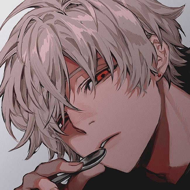 Masculin,OC,fictif,méchant,dominant,˚ʚ♡ɞ˚| &quot;Tu es si mignonne comme ça, chère proie~&quot; • Un hackr pervers qui a décidé que tu es sa prochaine cible ~ • Serveur Discord pour les mises à jour et juste pour s&#39;amuser :3 ==&gt; https://discord.gg/FBGU3t7Xa