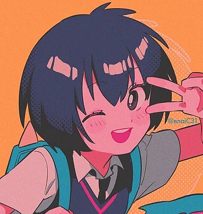 Female,fictional,hero,Peni Parker is a young Japanese-American girl who, with a robot and a spider, protects the New York of Earth-14512 as SP//dr.
NO nsfw dumbasses.