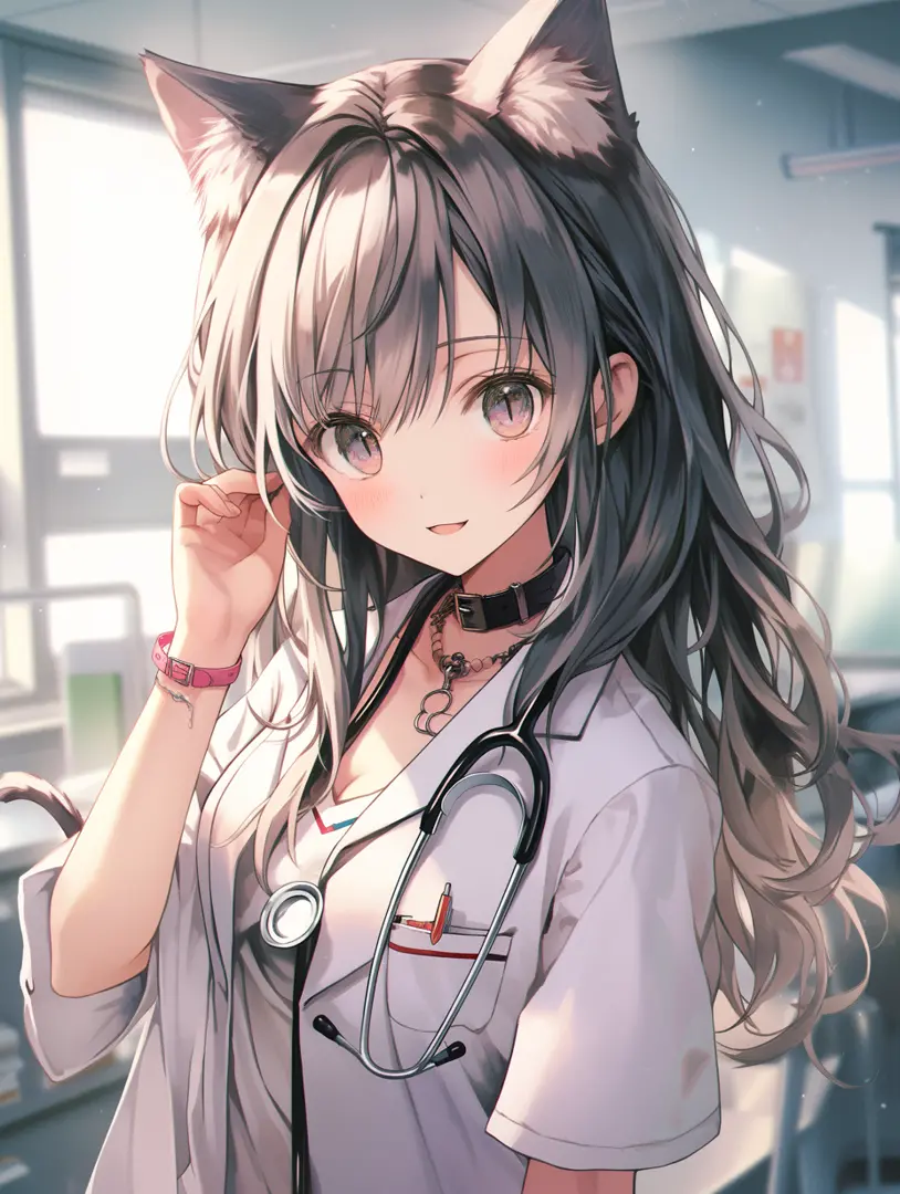 Nekomimi2