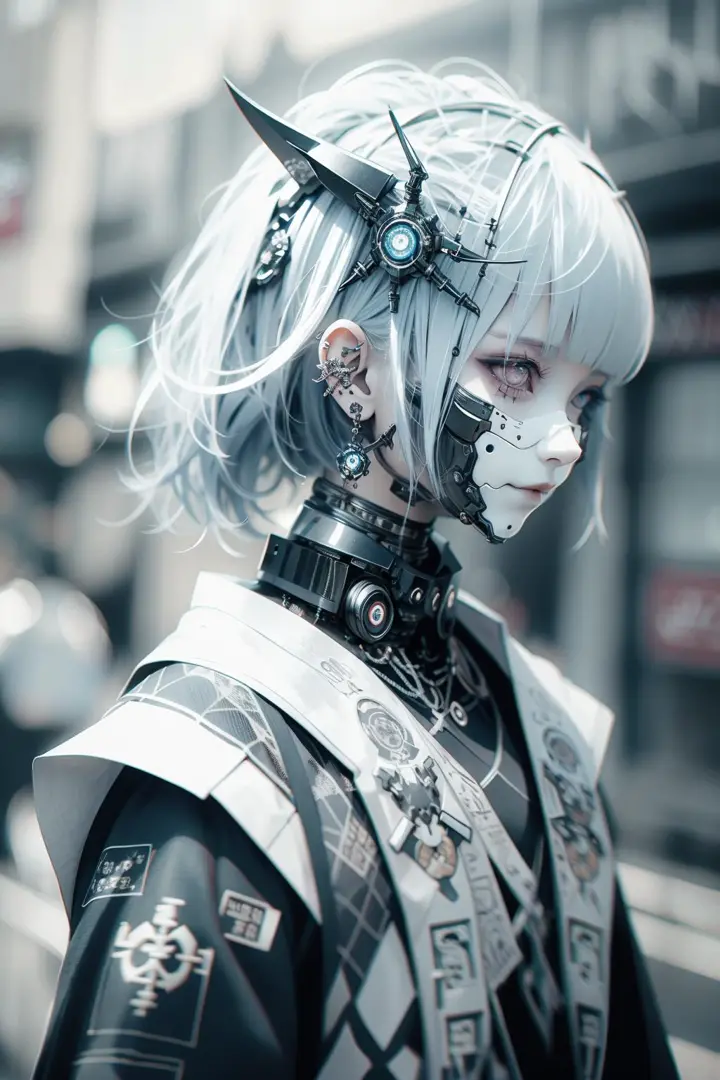 Futuristicbot4