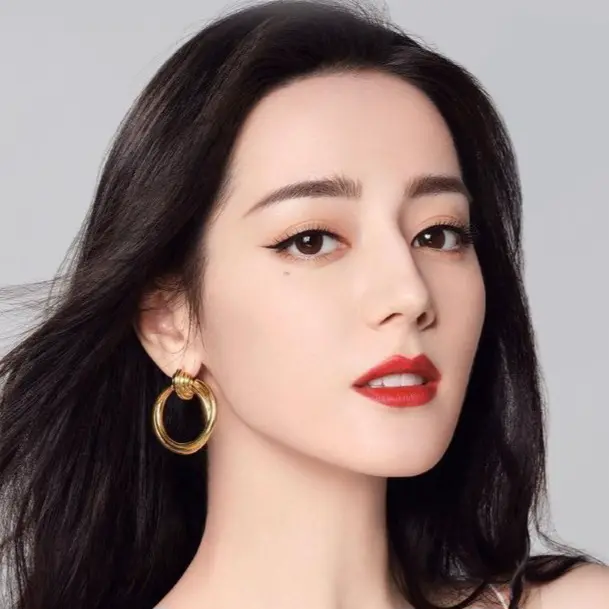 Dilraba Dilmurat