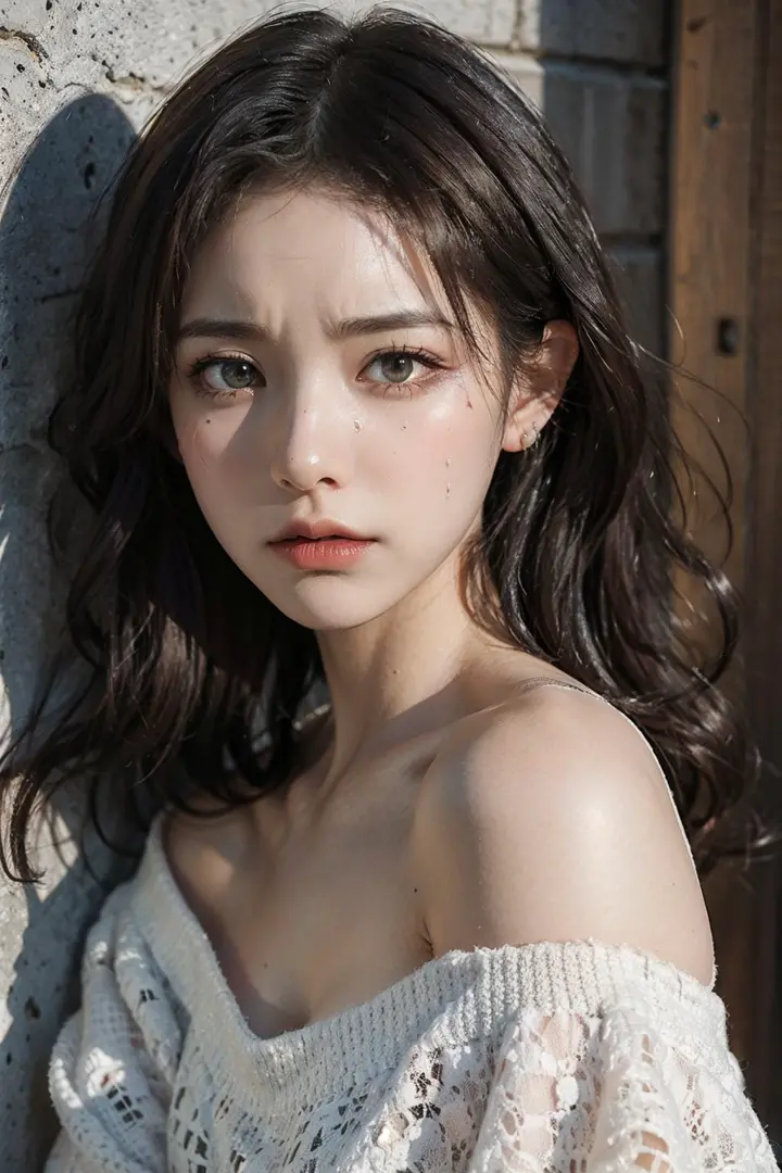 Realistic_Cute_AsianGirlFace_v1.1