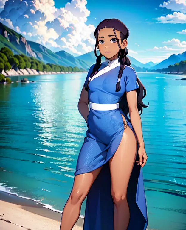 katara-animex1