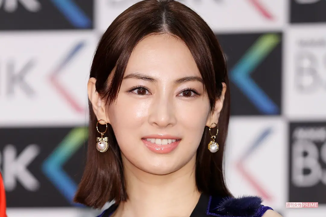 keiko kitagawa