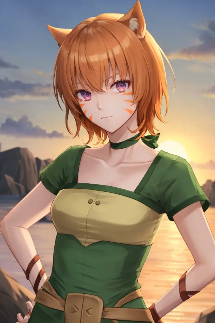 Lethe - Fire Emblem