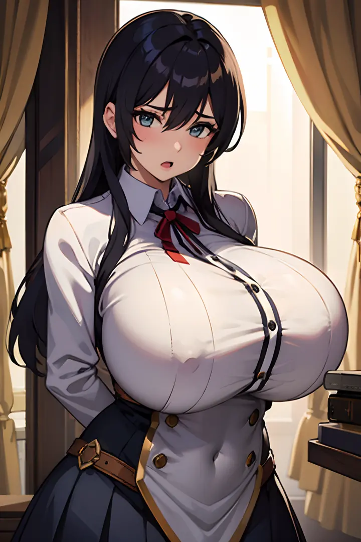 gigantic_breasts